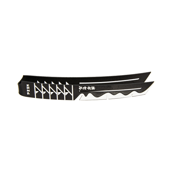 Щипцы Katana Mini Pzdk в Петрозаводске