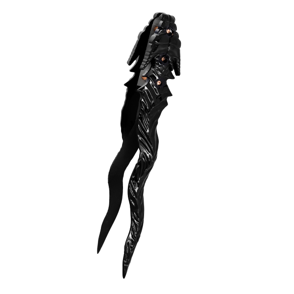 Щипцы Dragon Black в Петрозаводске