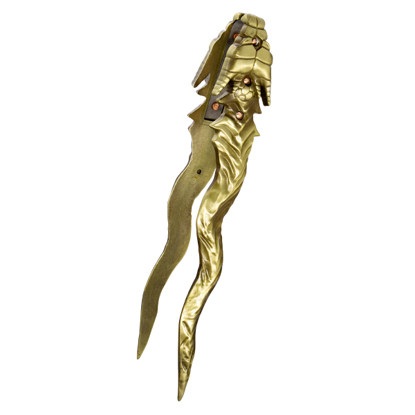 Щипцы Dragon Gold в Петрозаводске