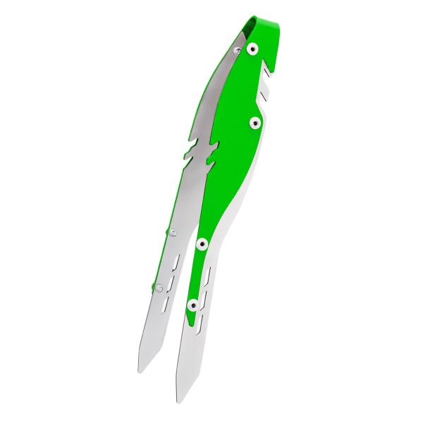 Щипцы Flame Green в Петрозаводске