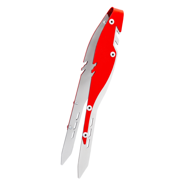 Щипцы Flame Red в Петрозаводске
