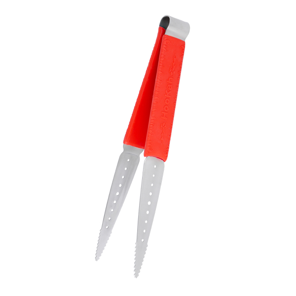 Щипцы Plier Red в Петрозаводске