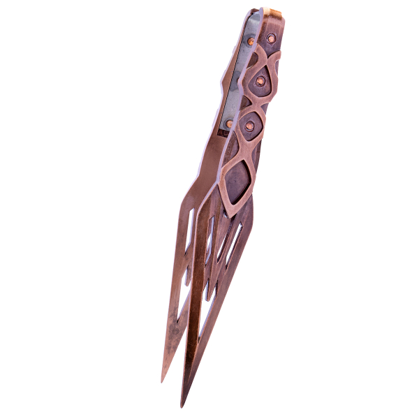 Щипцы Scorpion Copper в Петрозаводске