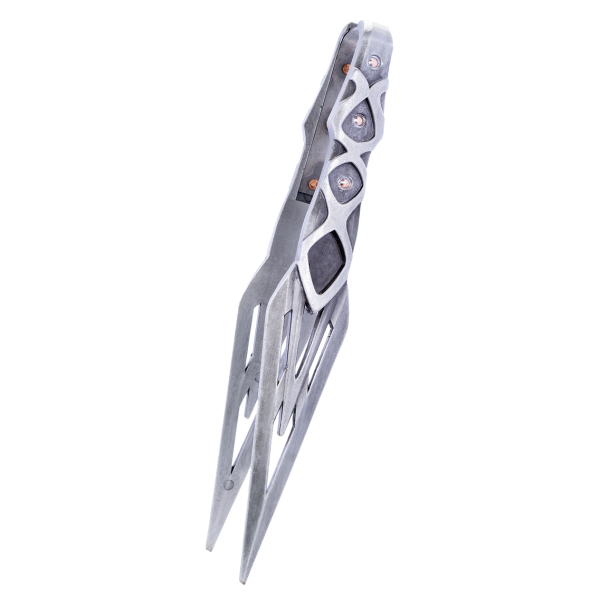 Щипцы Scorpion Silver в Петрозаводске