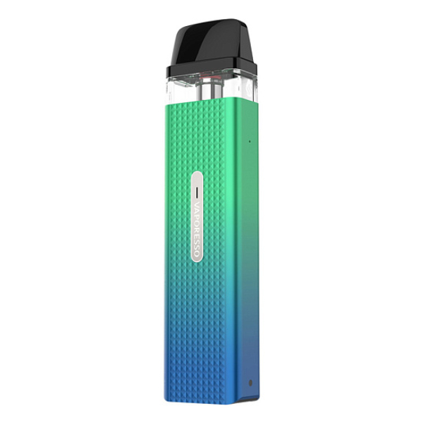 POD-система Vaporesso Xros Mini Pod Kit   Lime Green Лаймовый в Петрозаводске