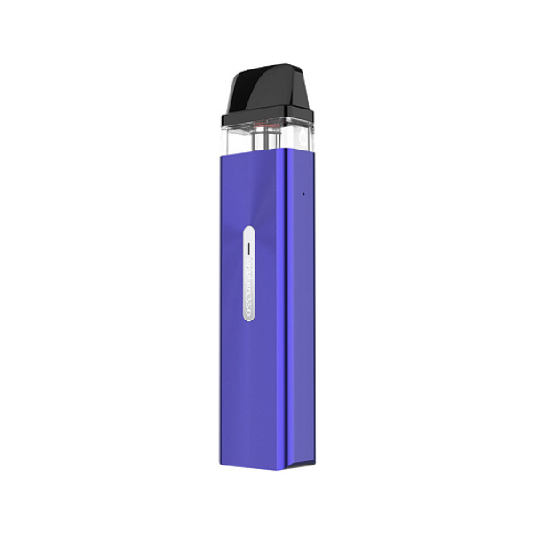 POD-система Vaporesso Xros Mini Pod Kit   Violet Фиолетовый в Петрозаводске