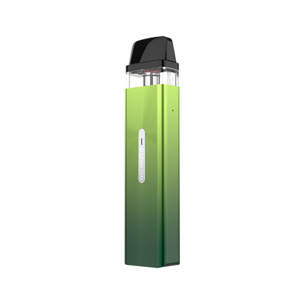 POD-система Vaporesso Xros Mini Pod Kit   Vitality Энергия в Петрозаводске