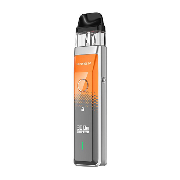 POD-система Vaporesso Xros Pro Orange в Петрозаводске