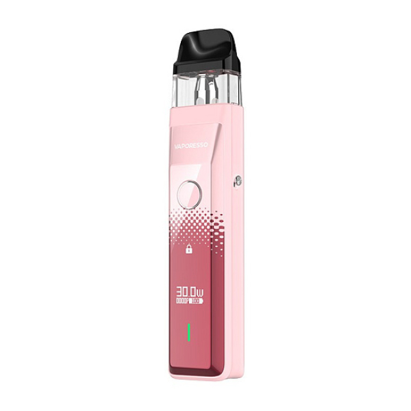 POD-система Vaporesso Xros Pro Pink в Петрозаводске