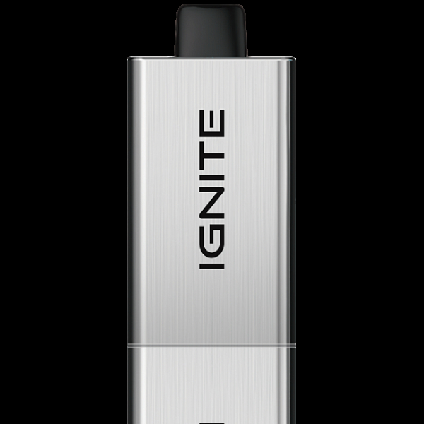 Электронка Ignite V80 8000 Lemon Lime в Петрозаводске