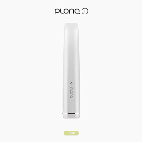Электронка Plonq Plus 1500 Ежевика в Петрозаводске