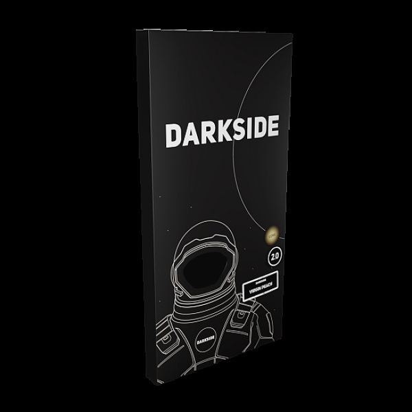 Табак Darkside Core Virgin Peach 2.0 250 грамм в Петрозаводске