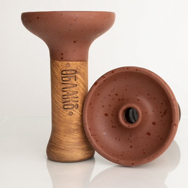 Чаша Облако Phunnel M Glaze Корица в Петрозаводске