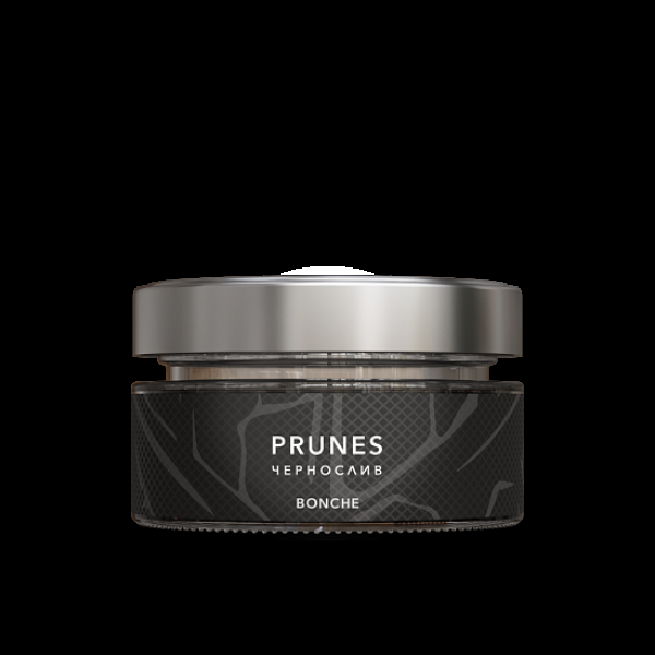 Табак Bonche Prunes Чернослив 30 грамм в Петрозаводске