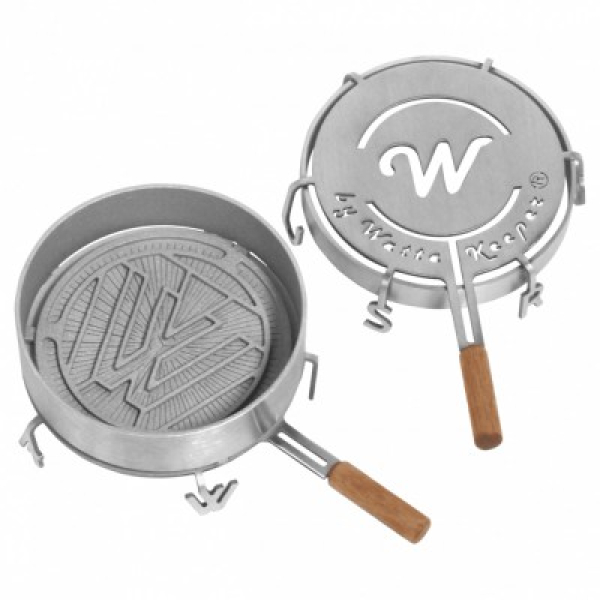 Калауд Watta Roofus Pro С Ручкой в Петрозаводске