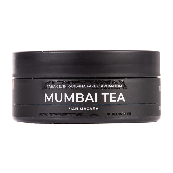 Табак FAKE Mumbai Tea 100 грамм в Петрозаводске