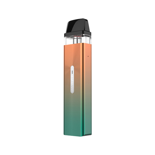 POD-система Vaporesso Xros Mini Aurora в Петрозаводске