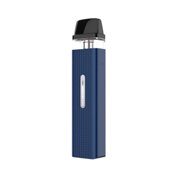POD-система Vaporesso Xros Mini Midnight Blue в Петрозаводске