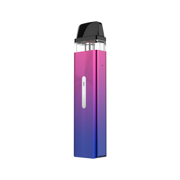 POD-система Vaporesso Xros Mini Neon в Петрозаводске