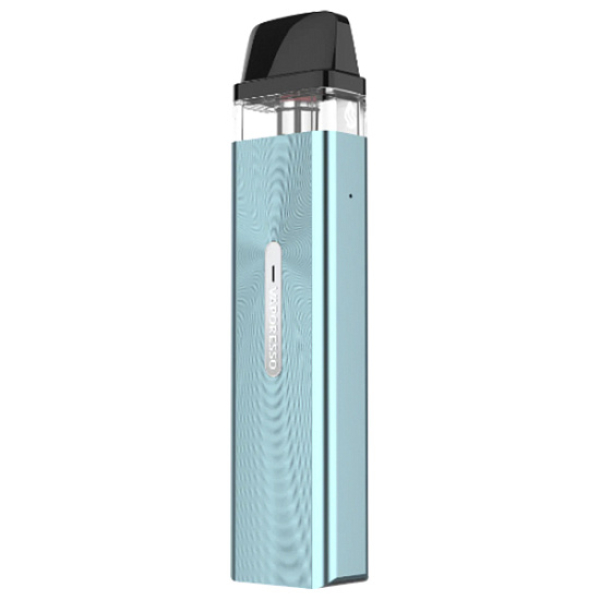 POD-система Vaporesso Xros Mini Sierra Blue в Петрозаводске