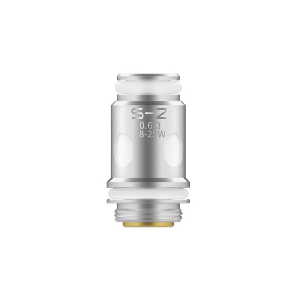 Испаритель Smoant S2 0.6 Ом 3 шт. в Петрозаводске