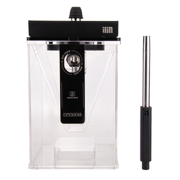 Кальян Nanosmoke | Ilin Horeca Mini в Петрозаводске