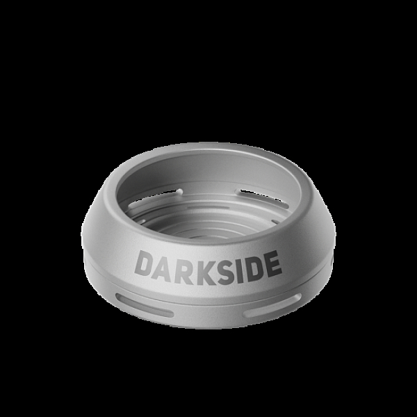 Калауд Darkside D Heater в Петрозаводске