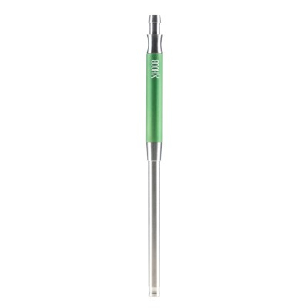 Мундштук Hoob Smpl 2 British Racing Green Bronze в Петрозаводске