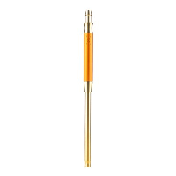 Мундштук Hoob Smpl 2 Siena Orange Bronze в Петрозаводске