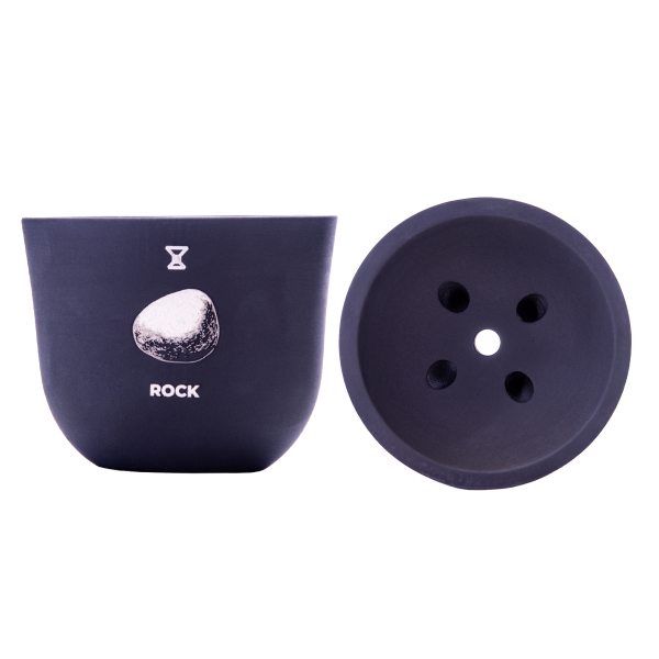 Чаша Alpha Bowl Rock Original в Петрозаводске