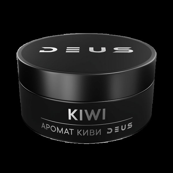 Табак Deus Kiwi Киви 100 грамм в Петрозаводске