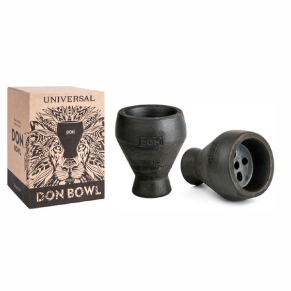 Чаша Don Bowl Universal в Петрозаводске