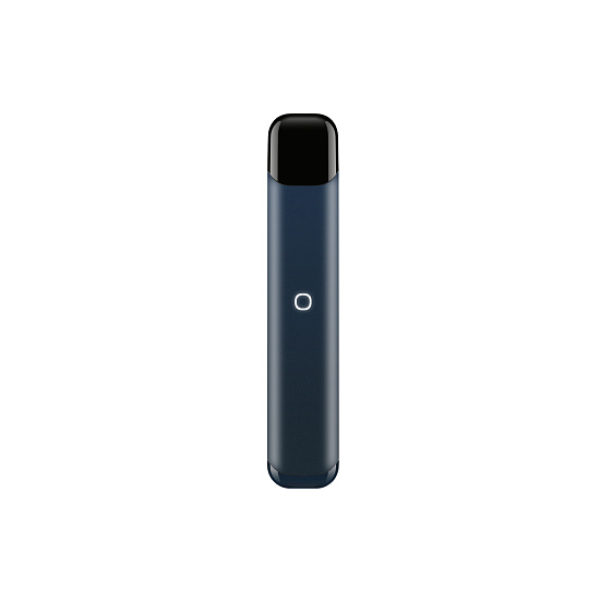 POD-система Plonq X Smart Cigarette Черный в Петрозаводске