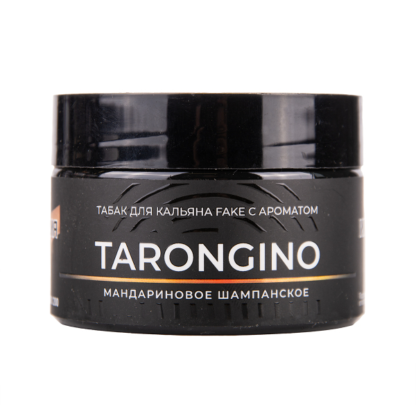 Табак FAKE Tarongino 40 грамм в Петрозаводске