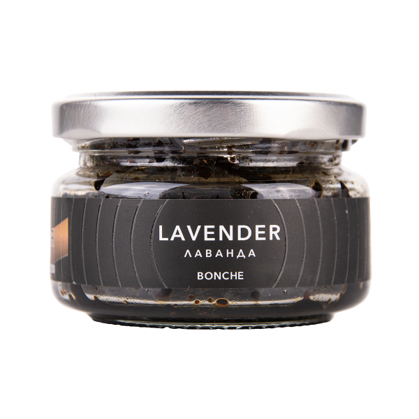 Табак Bonche Lavender 60 грамм в Петрозаводске