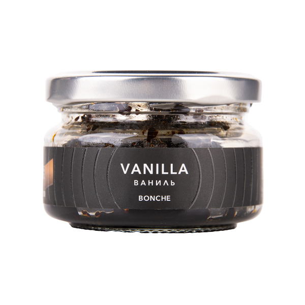 Табак Bonche Vanilla 60 грамм в Петрозаводске