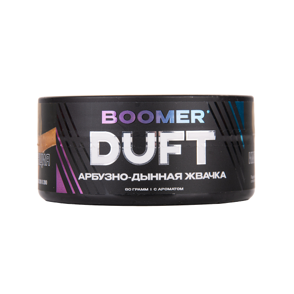 Табак Duft Boomer 20 грамм в Петрозаводске