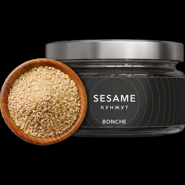 Табак Bonche Sesame Кунжут 30 грамм в Петрозаводске