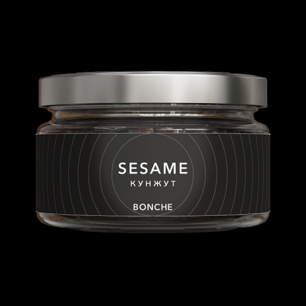Табак Bonche Sesame Кунжут 60 грамм в Петрозаводске