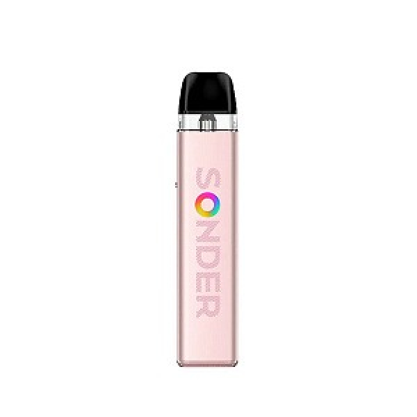 POD-система Geekvape Sonder Q 2 Sakura Pink в Петрозаводске
