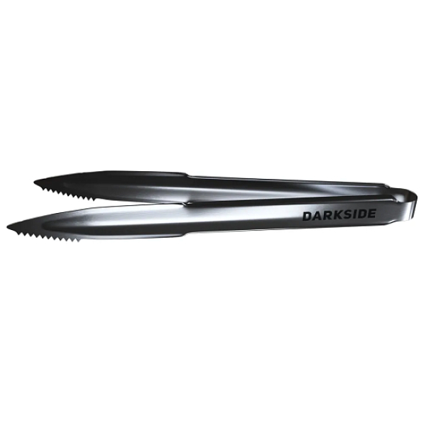 Щипцы Darkside Tongs в Петрозаводске