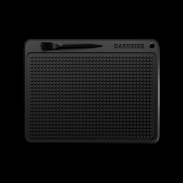 Доска Darkside Work Board 3.0 Магнитная С Шило Вилкой в Петрозаводске