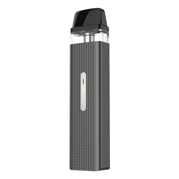 POD-система Vaporesso Xros Mini     Space Grey Космический Серый 1000 мАч в Петрозаводске