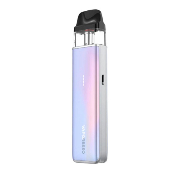 POD-система Vaporesso Xros 5 Mini     Pastel Crystal 1500 мАч в Петрозаводске