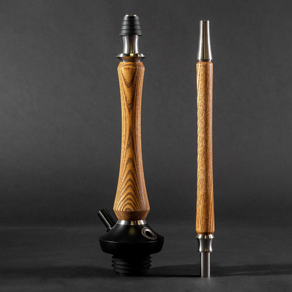 Кальян Union Hookah Sleek Рест Стандарт Карамель в Петрозаводске