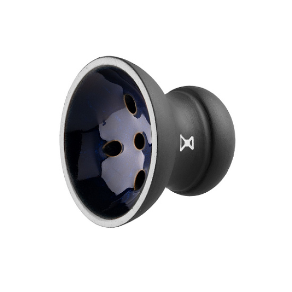 Чаша Alpha Bowl Doll Black& Blue в Петрозаводске