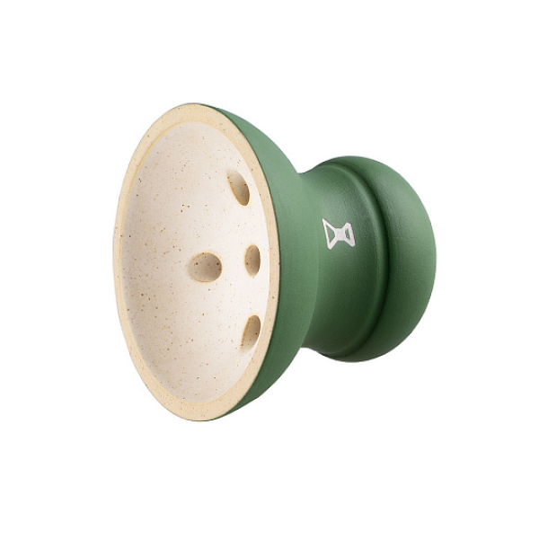 Чаша Alpha Bowl Doll Green в Петрозаводске
