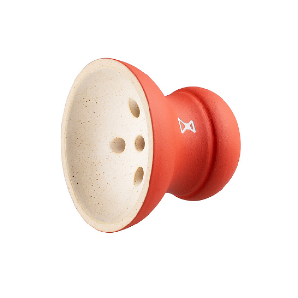 Чаша Alpha Bowl Doll Red в Петрозаводске