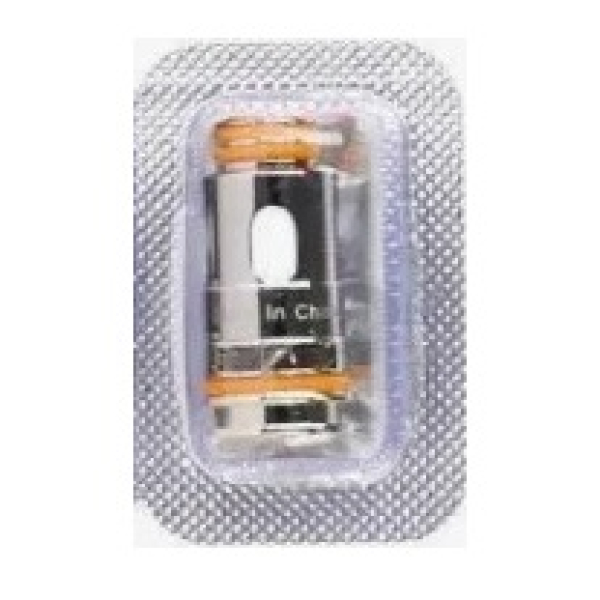 Испаритель Geekvape B04 Coil 04 Ohm Для Aegis Boosthero 1 Шт. в Петрозаводске