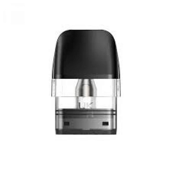 Картридж Geekvape Q 0.8 Ohm 1 Шт. в Петрозаводске